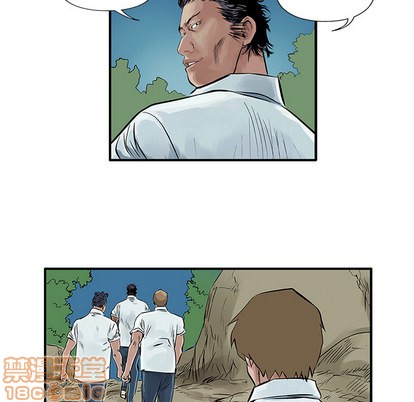 第 40 页