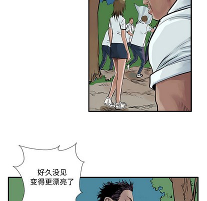 第 43 页