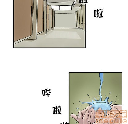 第 60 页