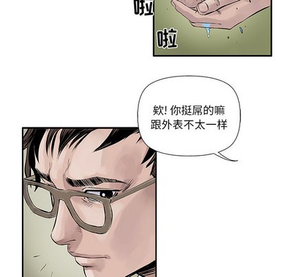 第 61 页
