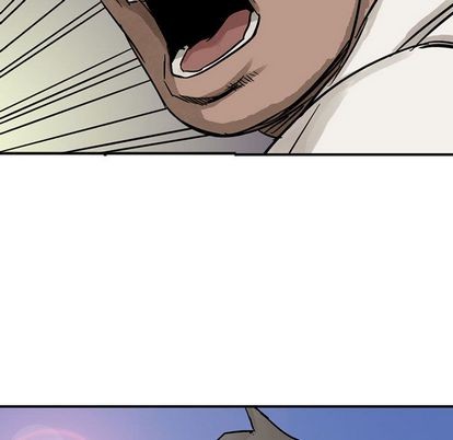 第 102 页