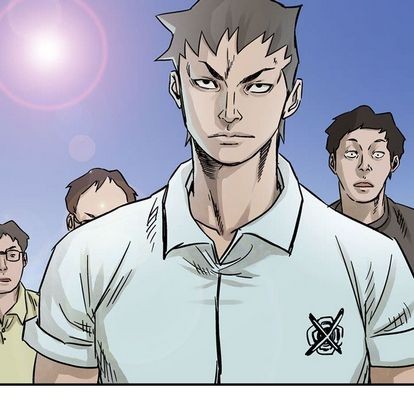 第 103 页