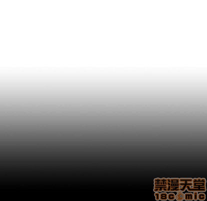 第 105 页