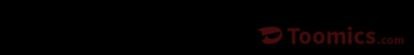 第 107 页