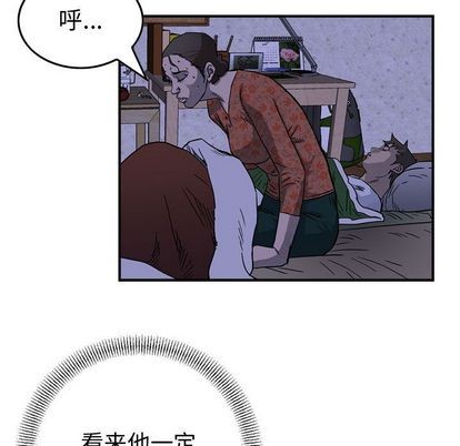 第 52 页