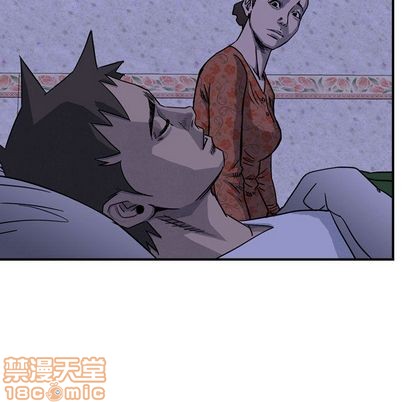 第 55 页