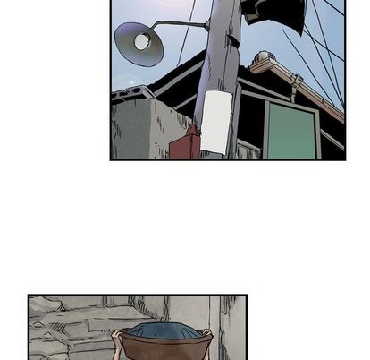第 57 页