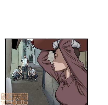 第 60 页