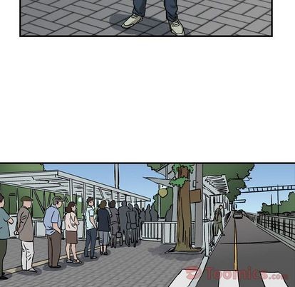 第 89 页