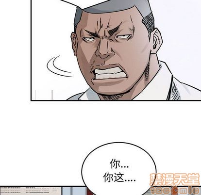 第 95 页
