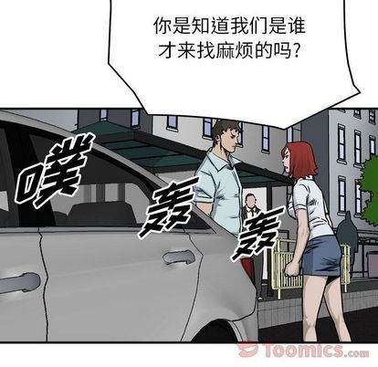 第 41 页