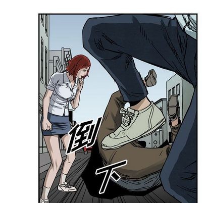 第 62 页