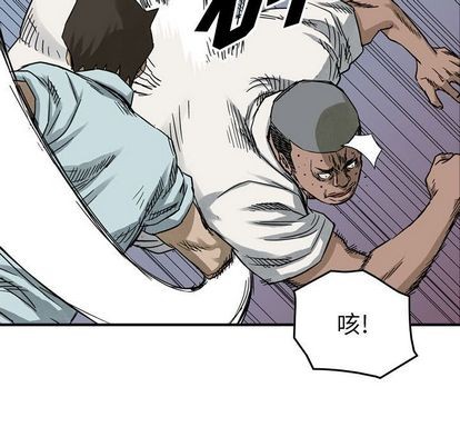 第 69 页