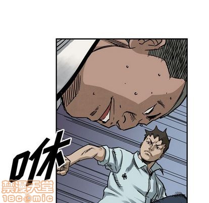 第 70 页