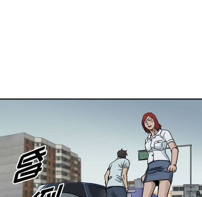 第 78 页