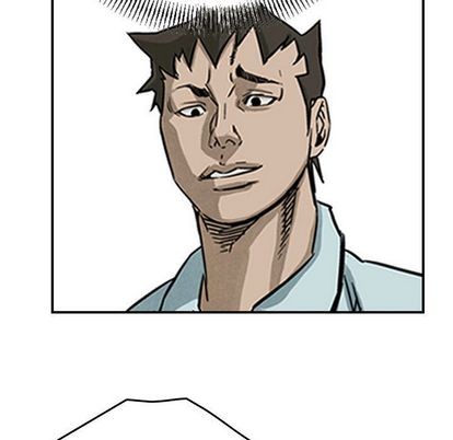 第 87 页