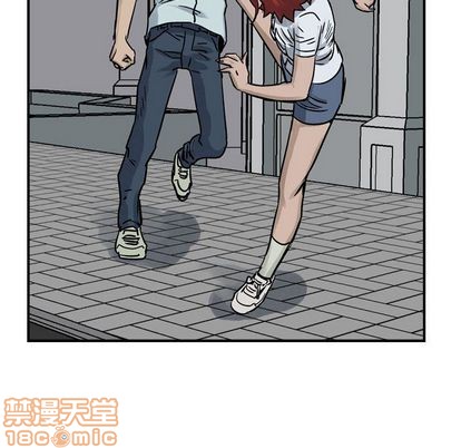 第 90 页