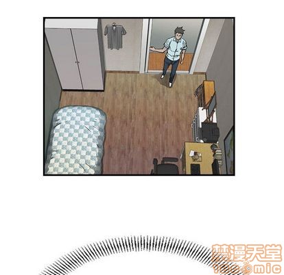 第 40 页
