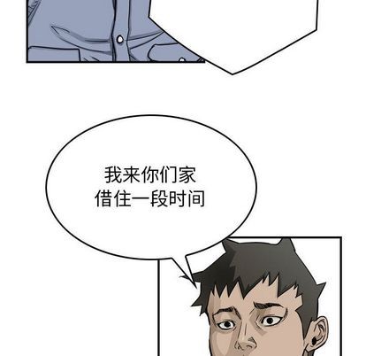 第 52 页
