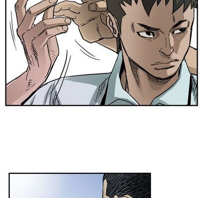 第 68 页