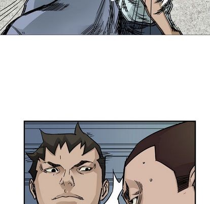第 72 页