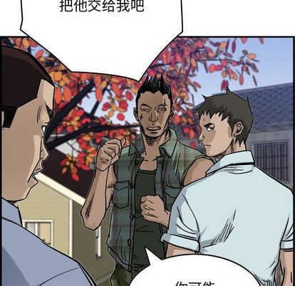 第 41 页