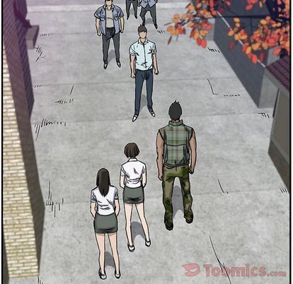 第 46 页