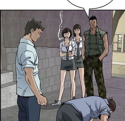 第 78 页