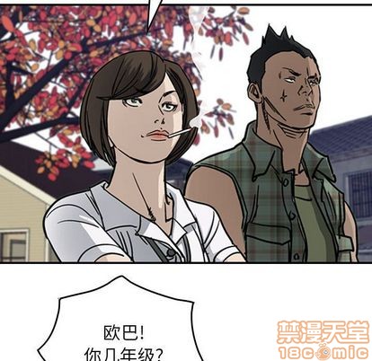 第 80 页