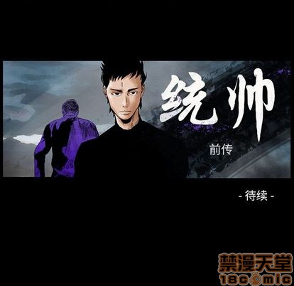 第 95 页