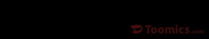 第 96 页