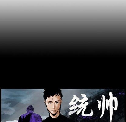 第 104 页