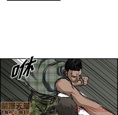 第 55 页