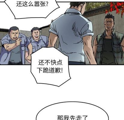 第 68 页