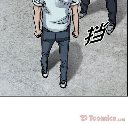 第 72 页