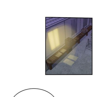 第 94 页