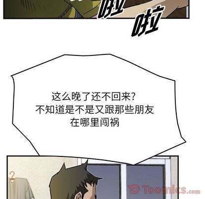 第 96 页