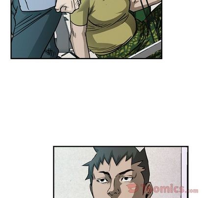 第 61 页