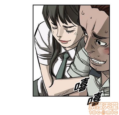 第 70 页