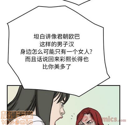 第 85 页