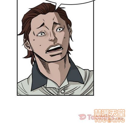 第 95 页
