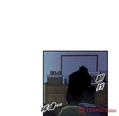 第 52 页