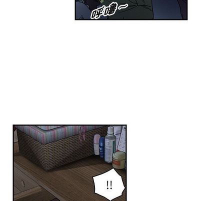 第 53 页