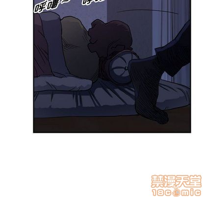 第 55 页