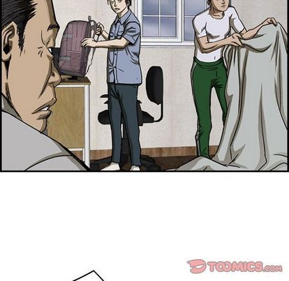第 64 页