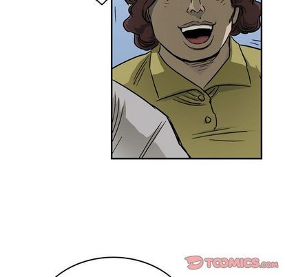 第 68 页