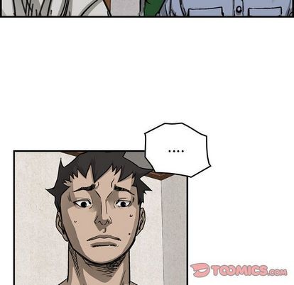 第 78 页