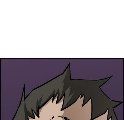 第 93 页