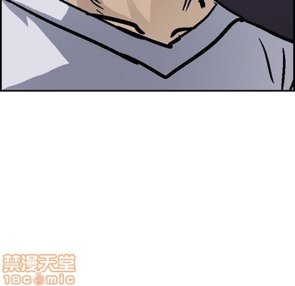 第 95 页