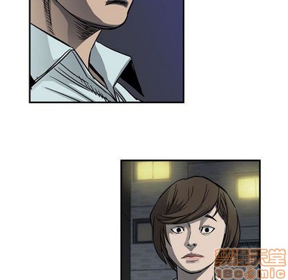 第 60 页